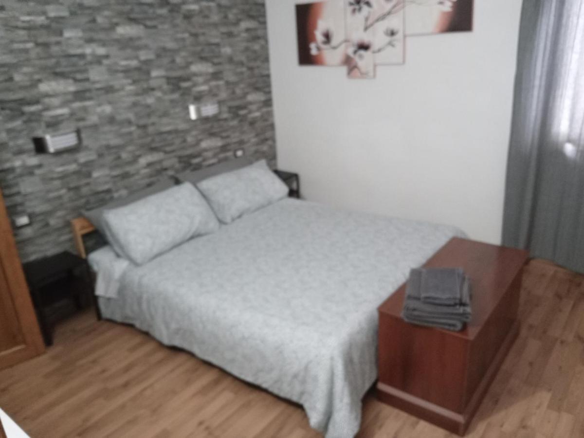 B&B Ca' D'Andrea San Martino  Екстериор снимка